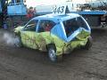 wrecks (38)